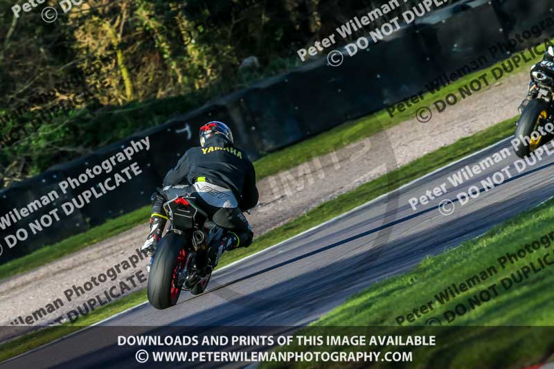 Oulton Park 20th March 2020;PJ Motorsport Photography 2020;anglesey;brands hatch;cadwell park;croft;donington park;enduro digital images;event digital images;eventdigitalimages;mallory;no limits;oulton park;peter wileman photography;racing digital images;silverstone;snetterton;trackday digital images;trackday photos;vmcc banbury run;welsh 2 day enduro